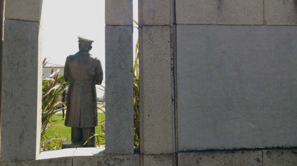 Carnet de Marche- Rochefort- Pierre Loti 3