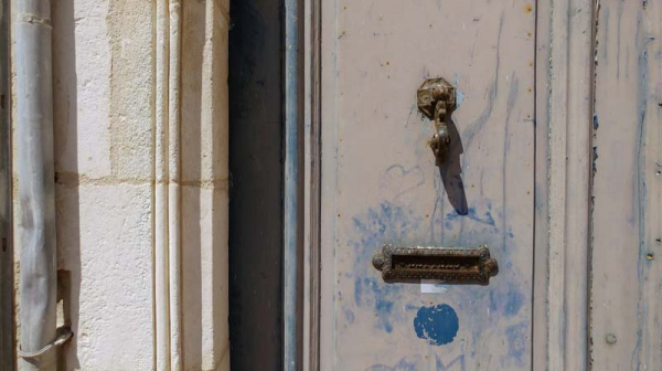 Carnet de Marche- Rochefort- Pierre Loti 7