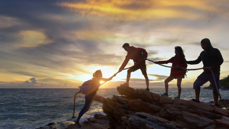 Guide des aides Nouvelle-Aquitaine