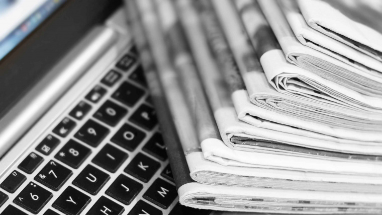 Communiques de presse Nouvelle-Aquitaine