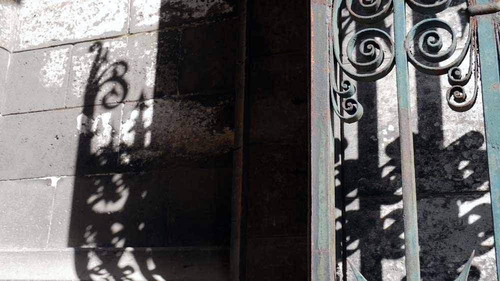 L’hôtel de ville d’Angoulême