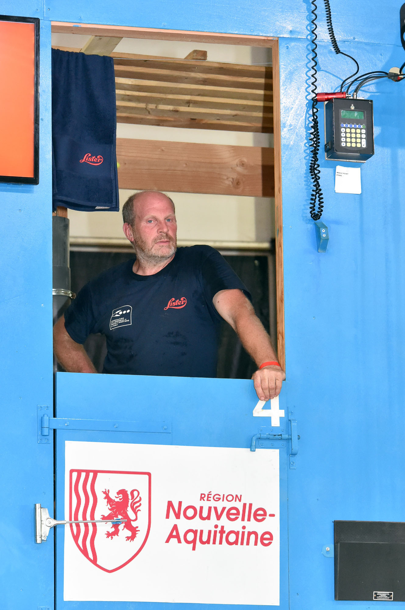 Championnat_mondial_de_tonte