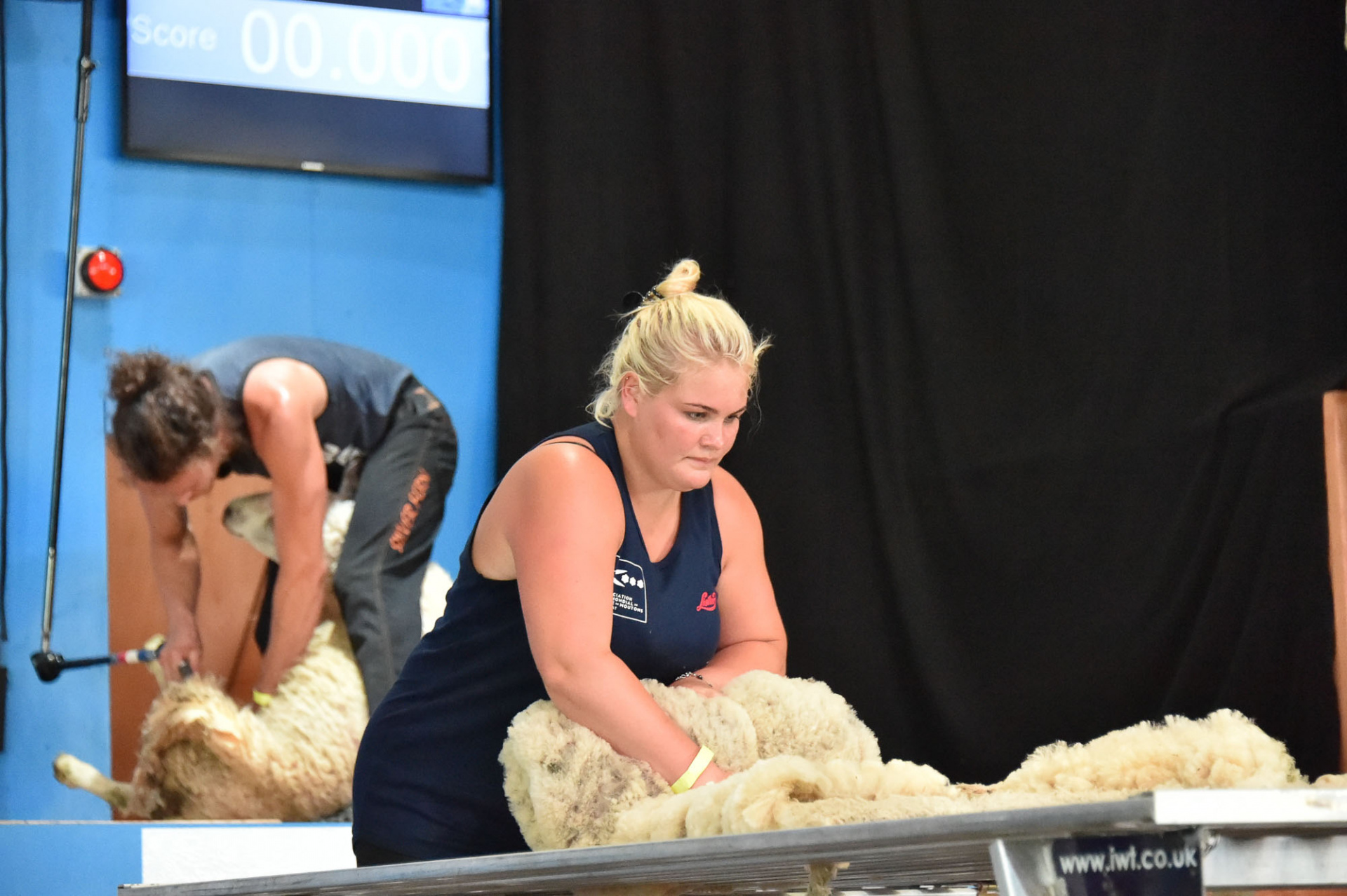 Championnat_mondial_de_tonte