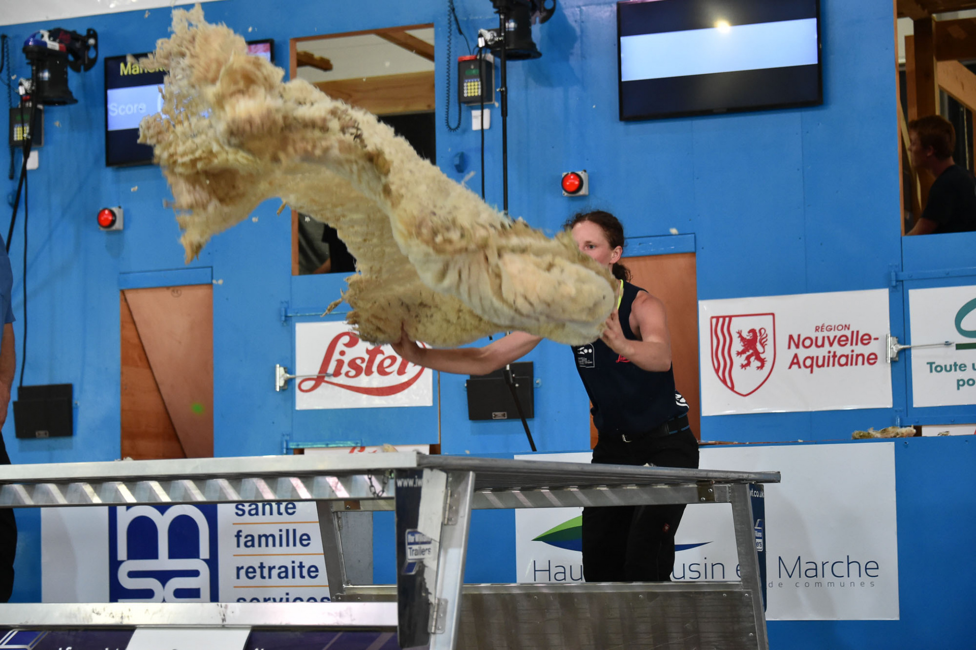 Championnat_mondial_de_tonte