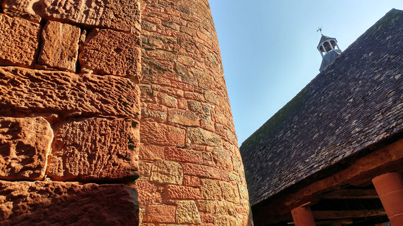 murs_de_collonges
