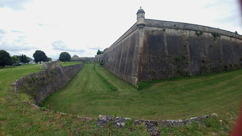 Citadelle