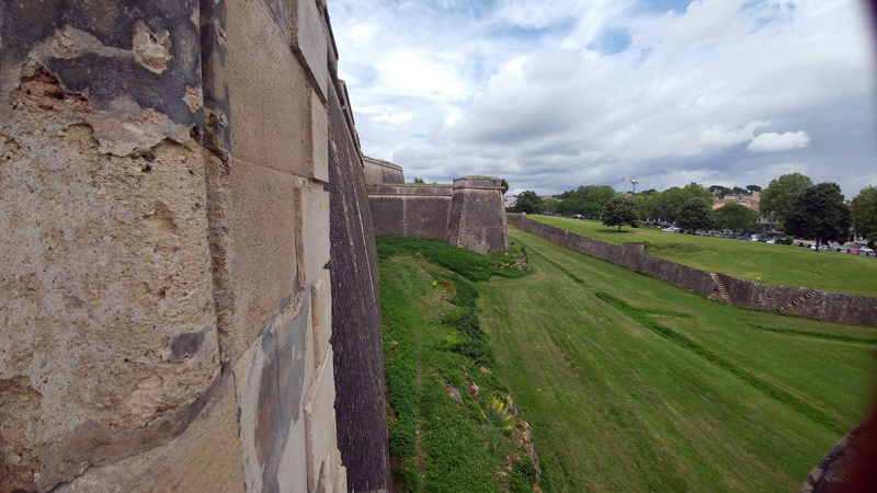 Citadelle