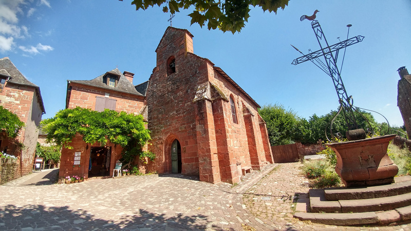 chapelle_des_penitents