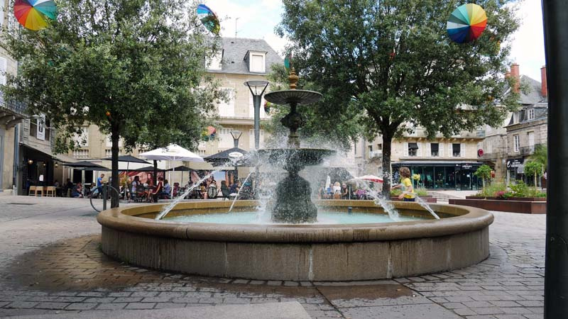 Fontaine_du_Civoire