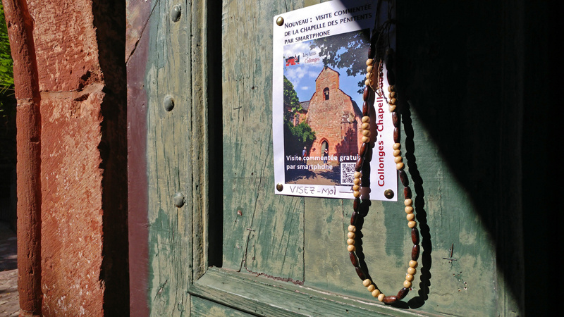 chapelle_des_penitents