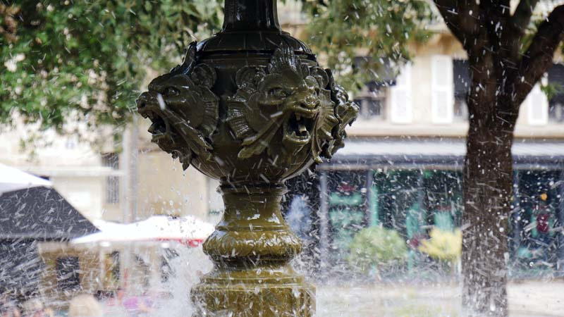 Fontaine_du_Civoire
