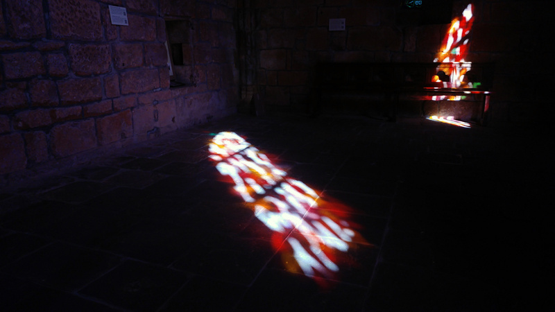 chapelle_des_penitents