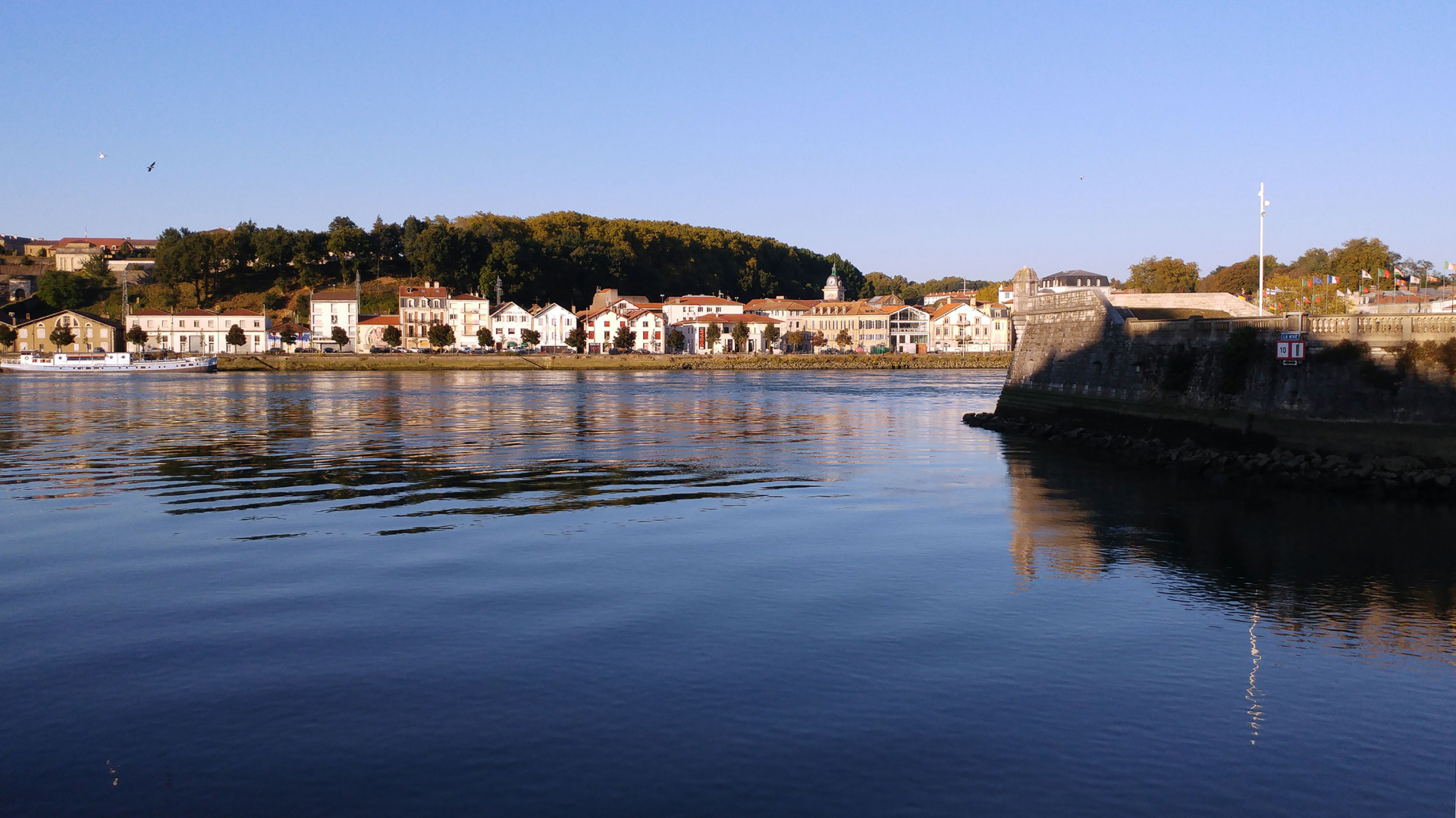 2_Bayonne-rive-droite-2.jpg