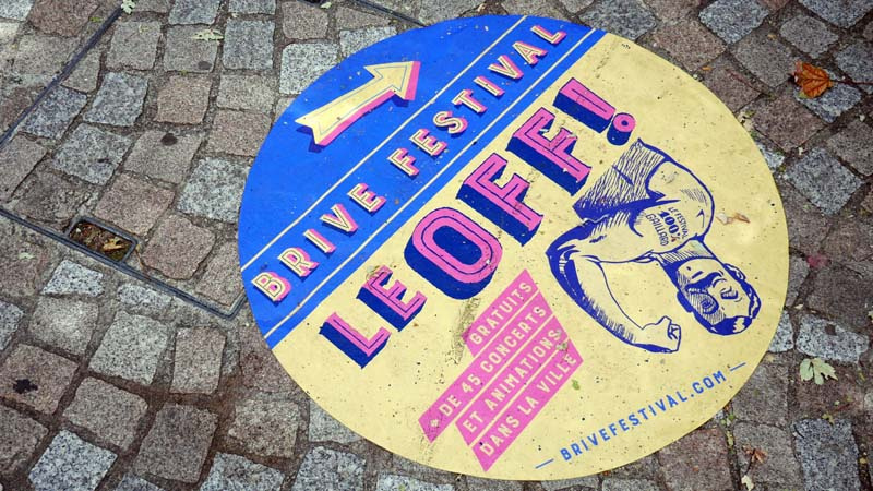 Cocarde_Brive_festival