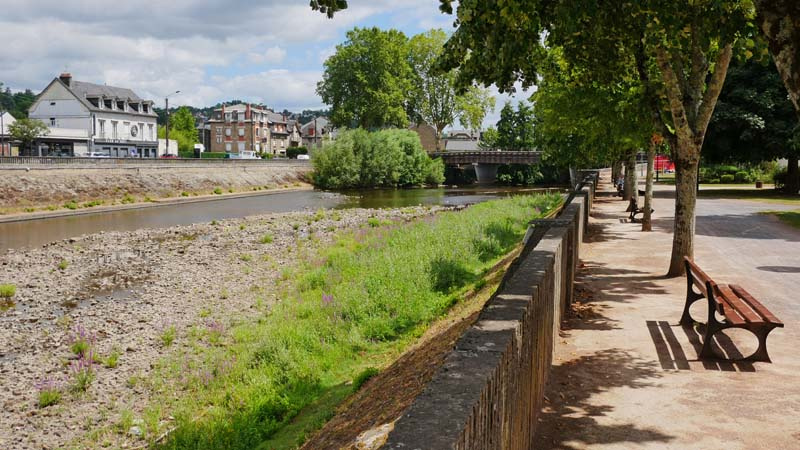 quais_de_la_correze