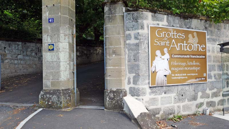 grottes_Saint_Antoine