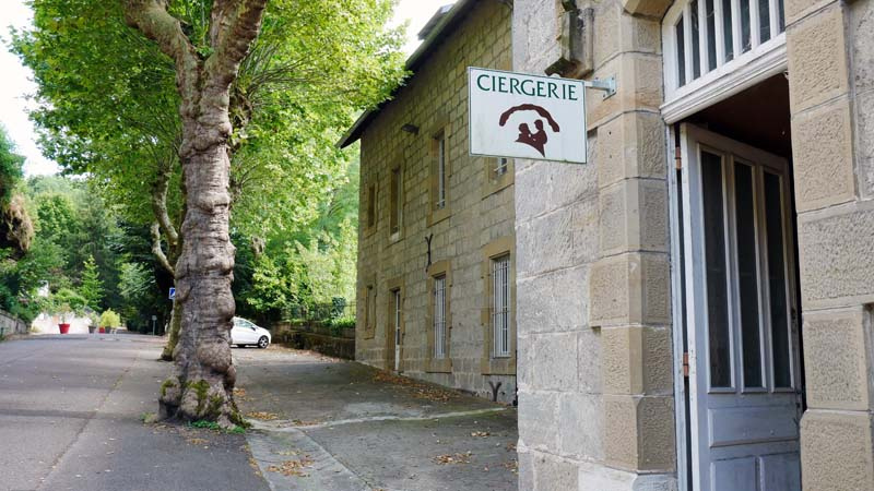 grottes_Saint_Antoine