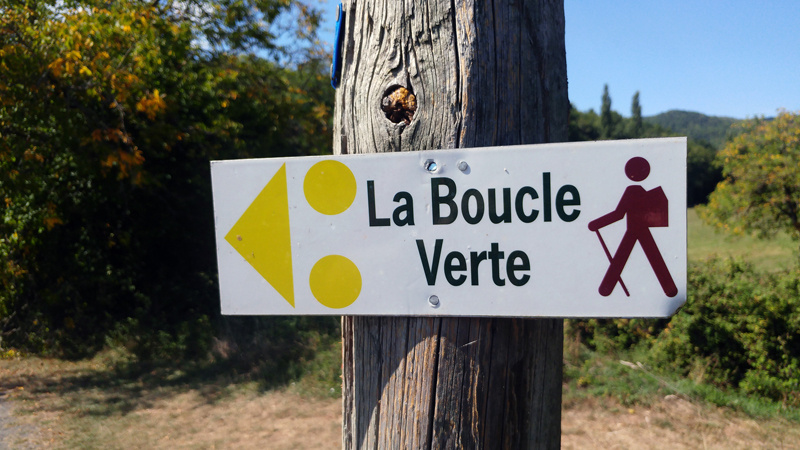 balisage_boucle_verte