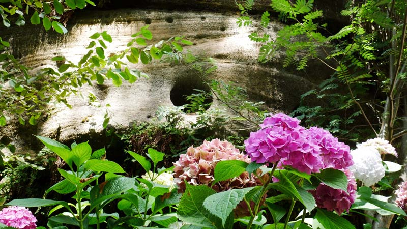 grottes_Saint_Antoine