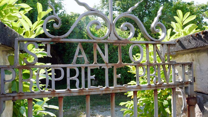 grottes_Saint_Antoine