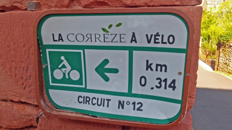 balisage_circuit_velo