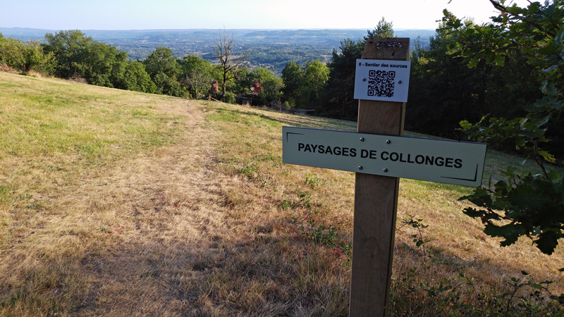 sentier_des_sources