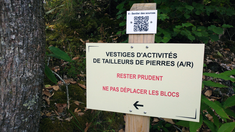 carriere_de_gres_rouge