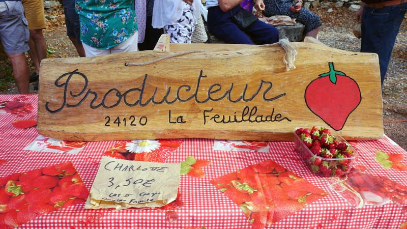 marche_producteurs
