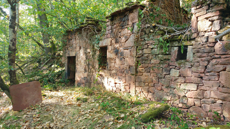 carriere_de_gres_rouge