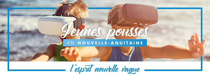 828x315_Jeunes pousses.png