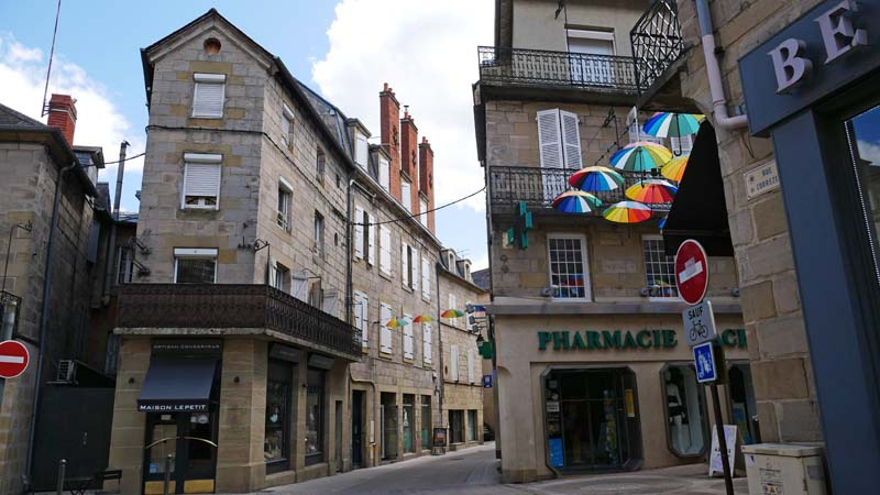 Rue_Charles_Teyssier