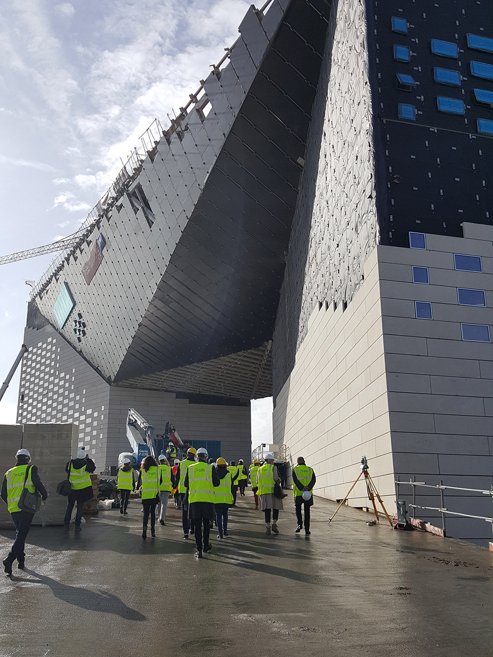 Contrat_d'objectifs_et_de_moyens_France_Télévisions