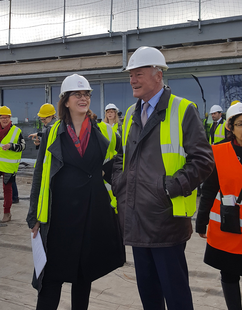 Contrat_d'objectifs_et_de_moyens_France_Télévisions