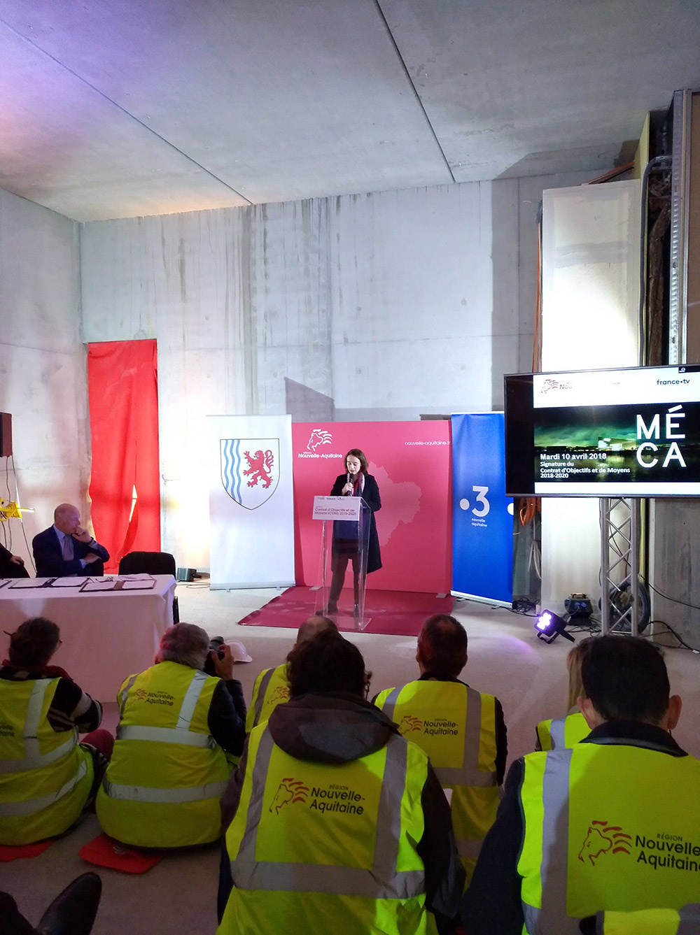 Contrat_d'objectifs_et_de_moyens_France_Télévisions