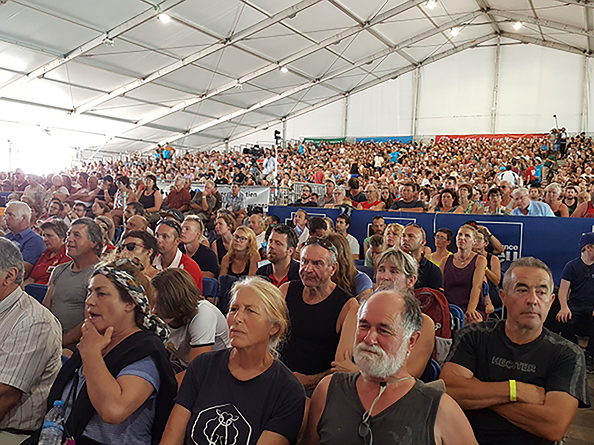 Championnat_mondial_de_tonte