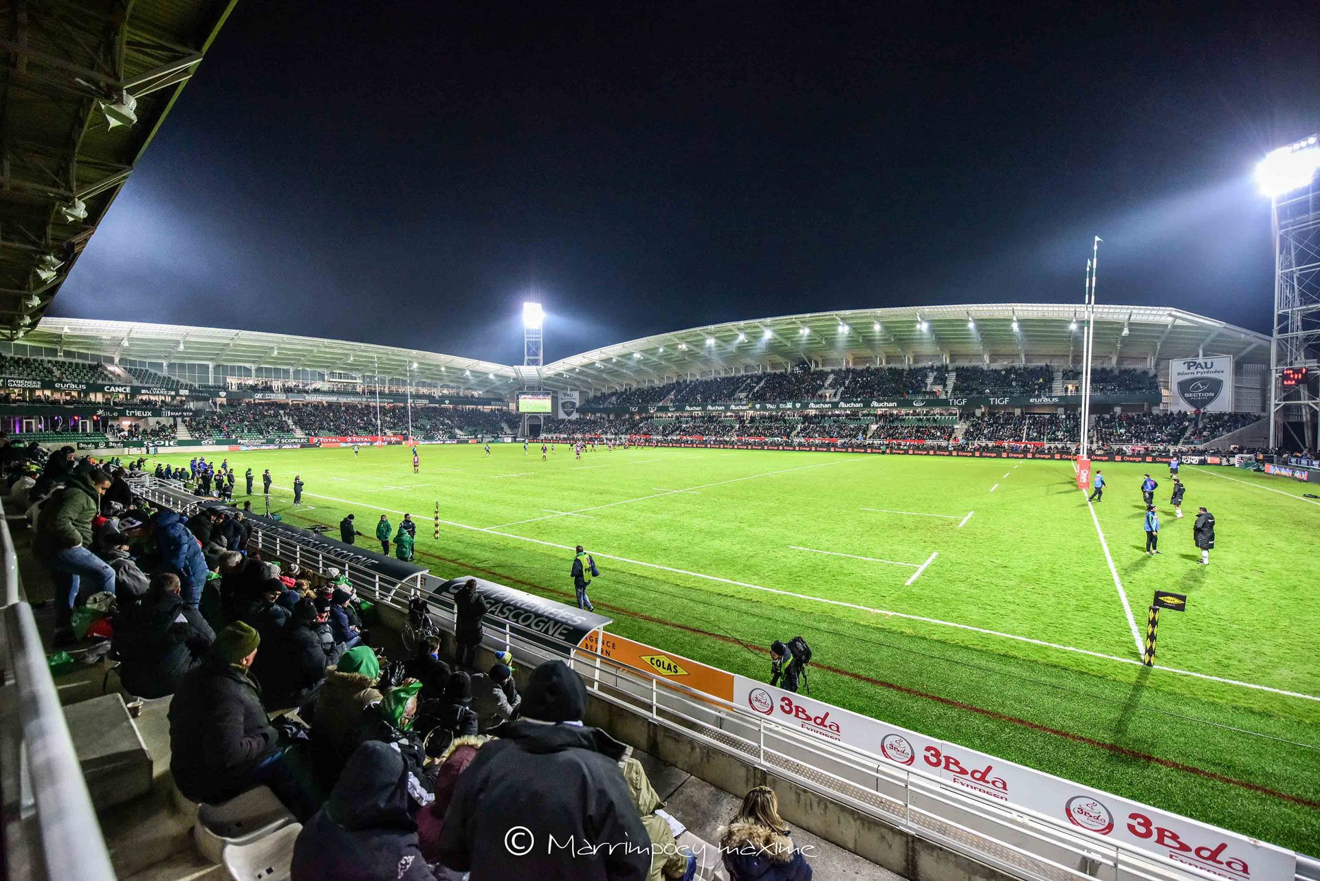 Stade_de_Pau