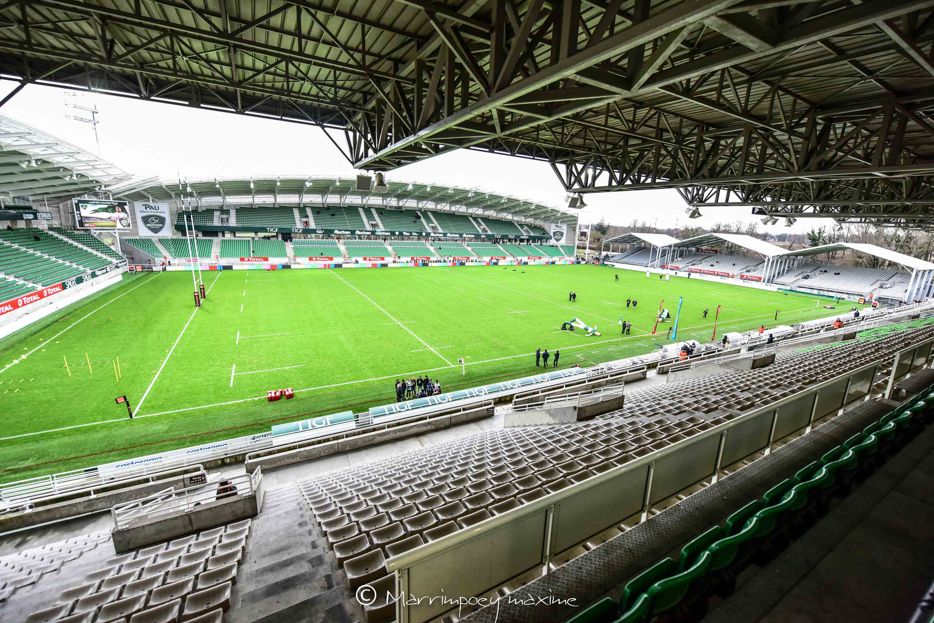 Stade_de_Pau