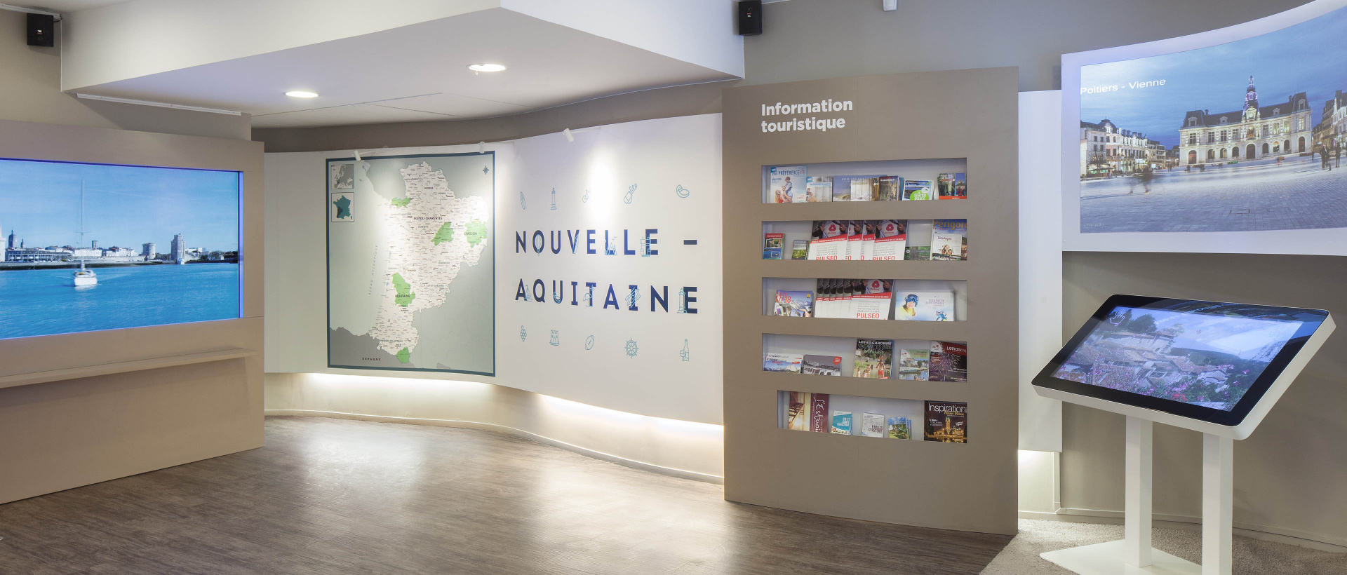 Maison_de_la_Nouvelle_Aquitaine_a_Paris