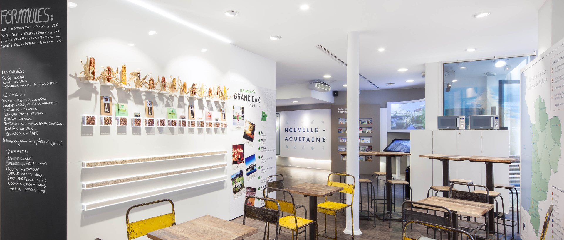 Maison_de_la_Nouvelle_Aquitaine_a_Paris