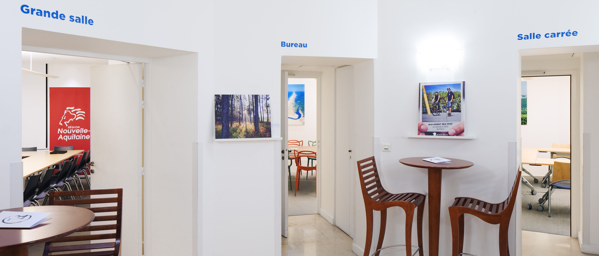 Maison_de_la_Nouvelle_Aquitaine_a_Paris