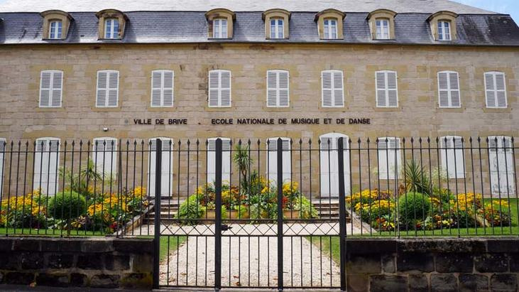 ecole_nationale_musique_et_danse