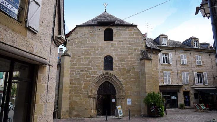 chapelle_saint_liberal