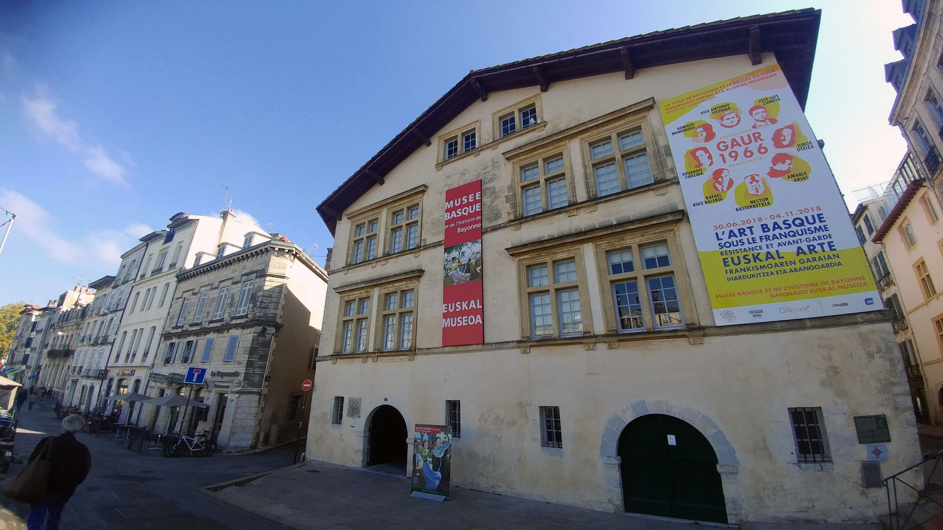 Musée-des-basques