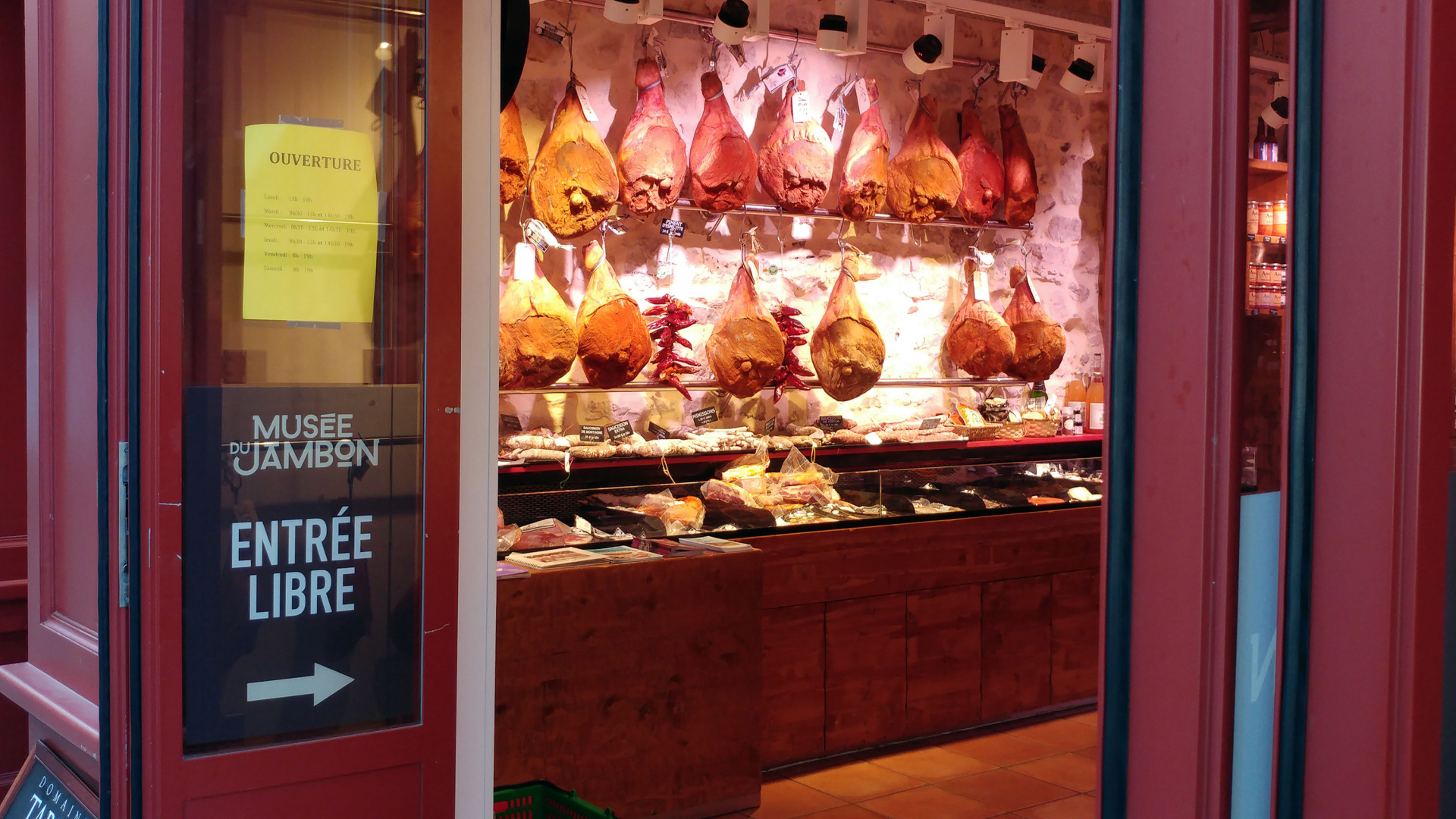 Musée-du-jambon