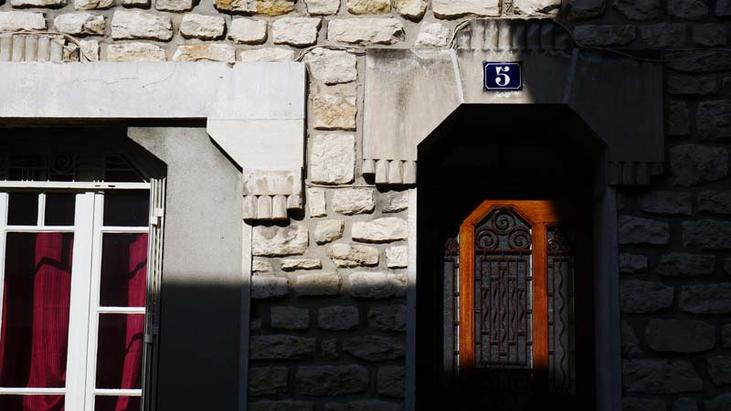 rues_de_brive