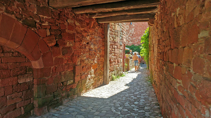 rues_de_collonges