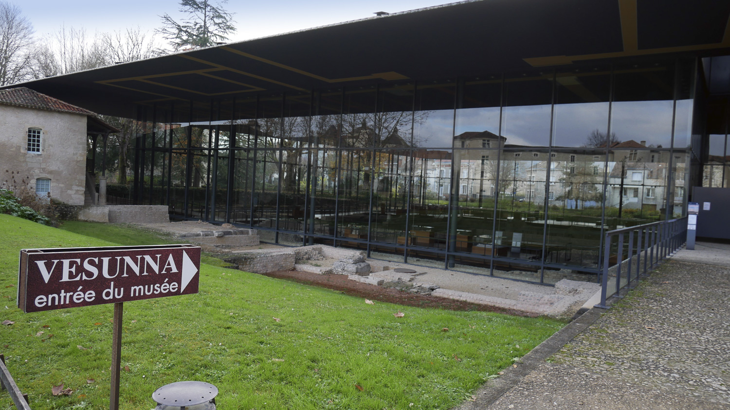 Musee_Vesunna