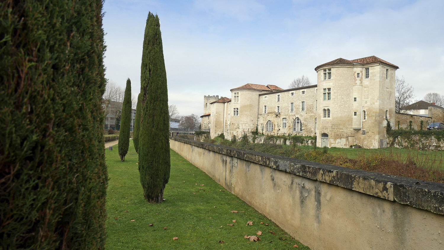 Centre_National_prehistoire