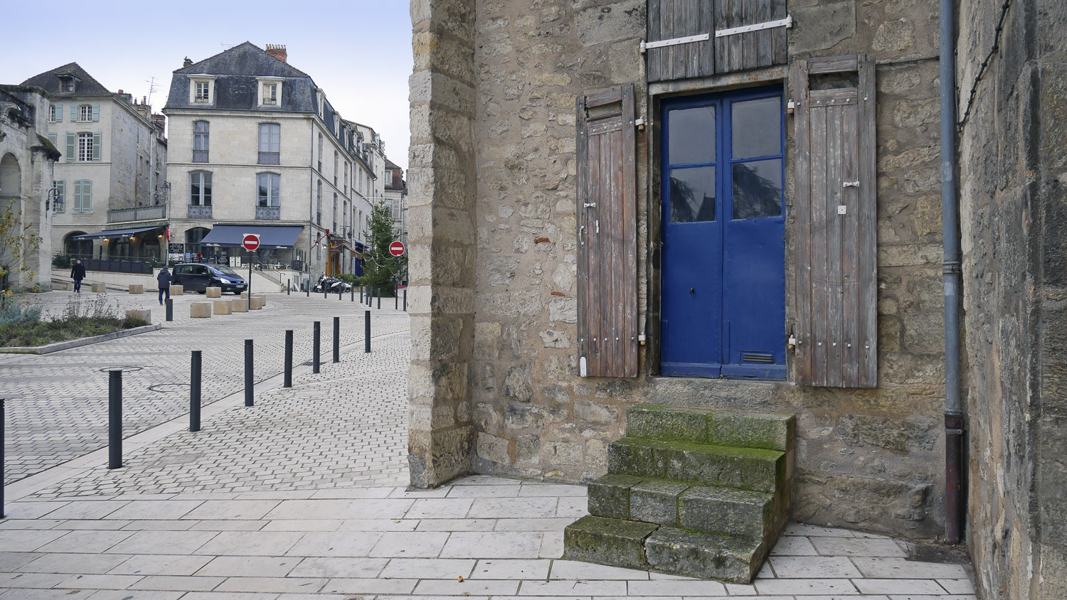 Rues_de_Perigueux