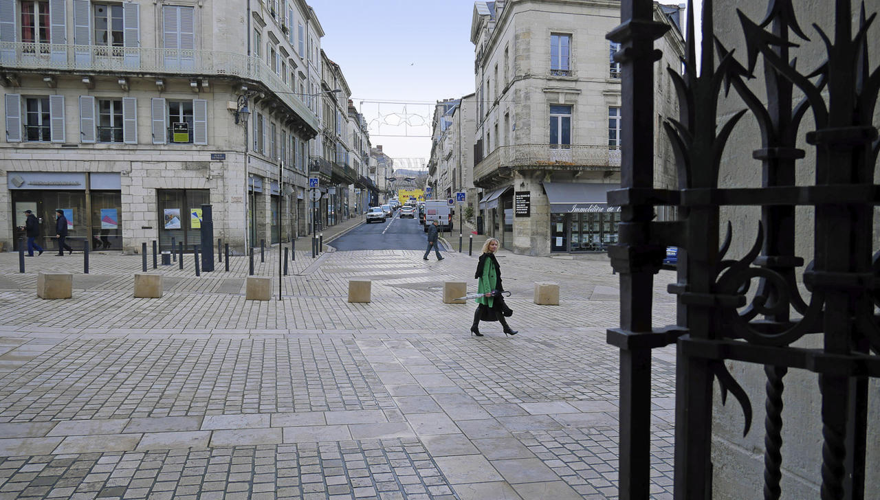 Cathedrale_Saint-Front